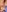 alysson_18 My nakedness 🔥😈 Pic 6