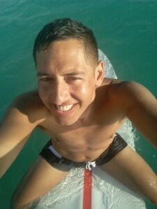 breedyouraw40 Public slika 2