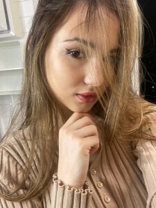 LeenaPuita Photos with a good mood Foto 2