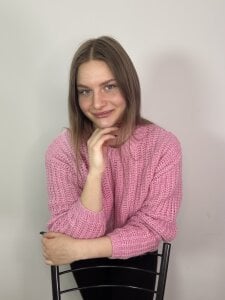 PhoebeTomerlin My favorite photos for you^^  2. fénykép