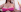 Sammy_Boobiex Look closely as pink lingerie hugs my enormous breasts tightly Pic