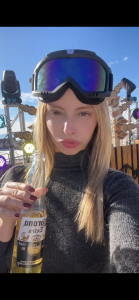 Bellahcha Milf  5. fénykép