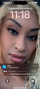 Mzraven Public Pic 7