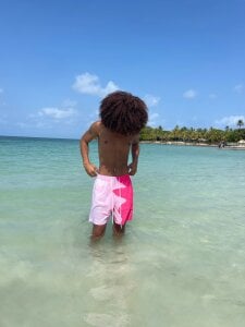 Alexiis_Etereo ⚡ Back and more delicious ⚡ Bilde 3