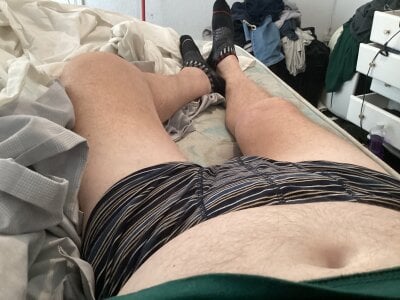 Bossinmidd12 New 圖片 6