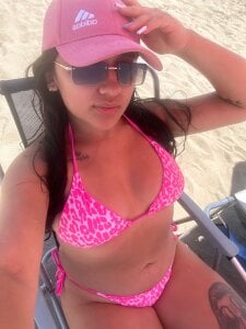 honey_kendalll 😚 Pic 3