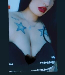 Scaarlett_princeのMe <3の 2枚の写真