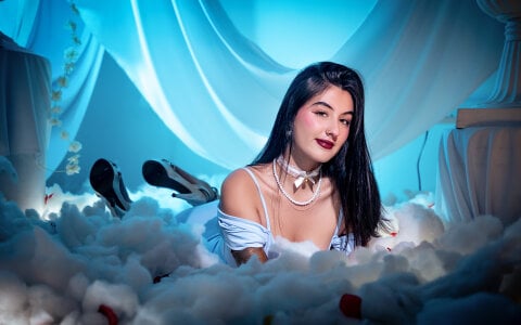 Lexiie1 🌹🌹 slika 7