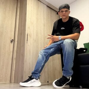 boss_of_cash Public Immagine  9