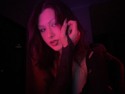 Night_Heist Public Pic 2