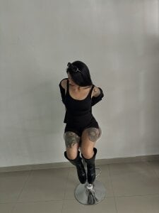 Cristal_Cerati_ Public Pic 3