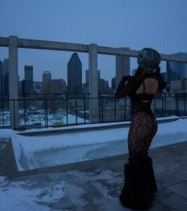 elliepixie me รูป  7