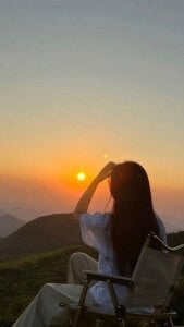 JENNIE-16 💌 lá thư gửi đến anh! Xin chào anh❤️ Chào mừng anh đã ghé thăm và dừng chân lại room của em Foto