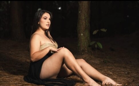 Evaa_Angelina Public Bilde 4