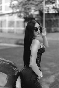 AlliceCopper kullanıcısının For you albümü -  3 fotoğraf