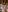 colete_milf Pussy cum face Pic 6