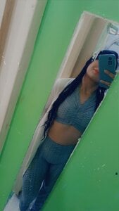 Nobara_Ayase Public Pic 3