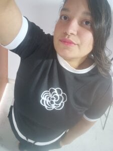 gigixht kullanıcısının Public albümü -  5 fotoğraf