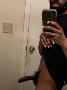 DtaughtU Public зображення 2