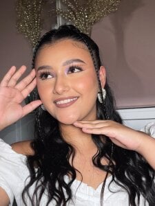 naomi_dh Public Pic 4