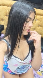 kihara_candy69's Love Sex Photo 4