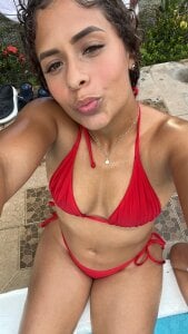 Public de PeyttonSmith  6 Imagens