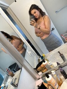 SafeinouterSpace Free Pic 6