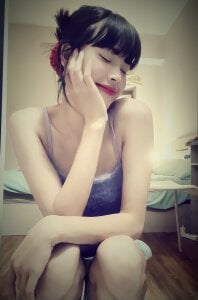 lijia125216 Public Pic
