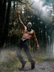 Danny_Willson Halloween season Pic 3