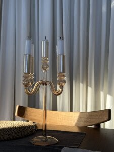 solar_bella Hello, world Kuva 4