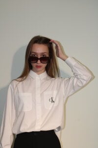Lia__Love Public Pic 4
