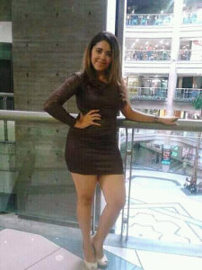 Zdjęcia nenaisabella NENA:  3