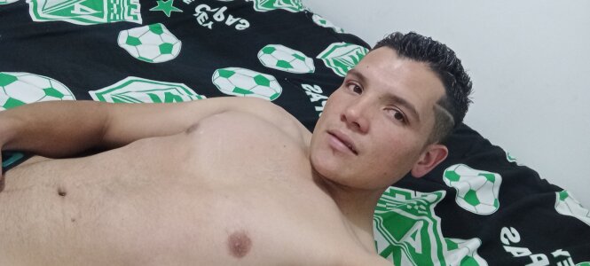 car9807のSexiの枚の写真