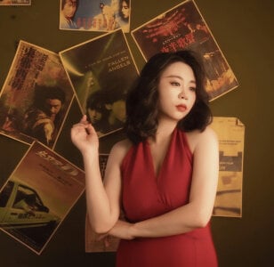 Ruirui-uu Gallery Pic 3