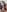 A fans Thick 12 inch dick in my mouth de LunalustycumslutPornstar  6 photos