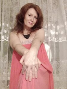 _MORNING-STAR_ Public Pic 5