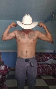 Mexa08Solo yo Bild 5