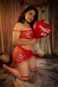 anierouse__: Good Day❤ ( 2 фото)