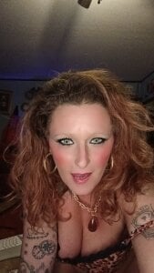 Zdjęcia Lisalovely6981 Valentine's Day:  6