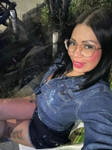 🎊🎉Christmas 2025 od CarolinaRosas  2 snímek