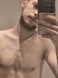 Yurii43 Public Pic 3