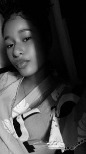 Public de MadelynStamant  Imagens