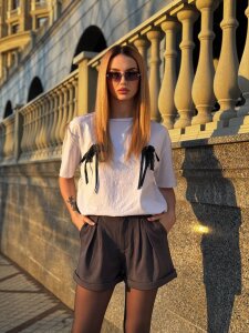 angelofanny Public Pic 3