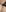 Hot_Ann52 Love my fans Pic 8