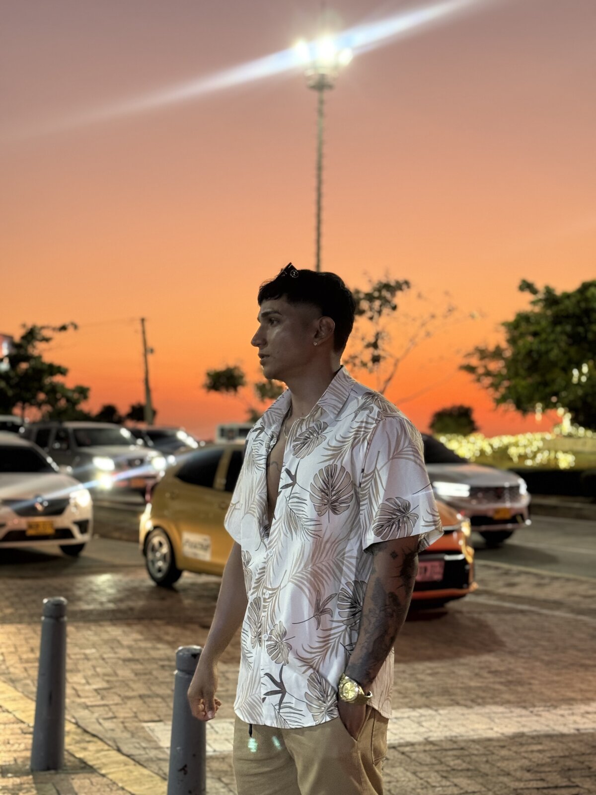 Foto  4812 de muscle_boyhorny – em alta