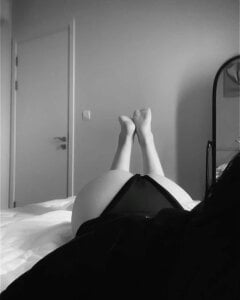 Lealux0 Public slika