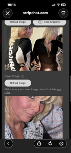 FireAfterDark Firr Pic 4