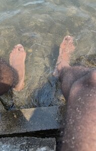 ProveYourLoyalty2 These Are Free Εικόνα 2