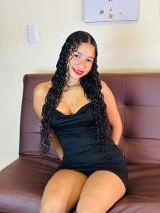 your baby face❤ de ZoeyFierce  Imagens