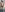 JordanAndAndrew a nude for you Pic 2